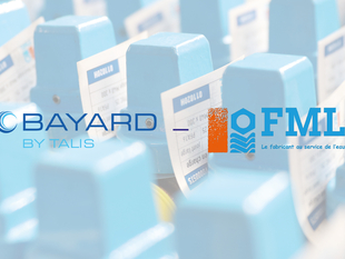 Partenariat Bayard-FML